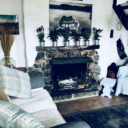 Cobb Cottage 보비트래시 외부 사진